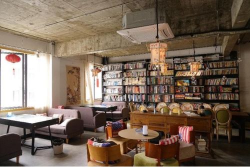 先入住后就業(yè)，免租3個月——浙江溫州創(chuàng)新引才模式