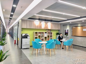 個人房源網(wǎng)深圳代理代辦服務(wù)解析