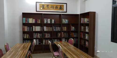 侖蒼村 200余名鄉(xiāng)賢捐資220萬，共筑便民代辦服務(wù)