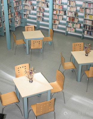 圖書(shū)館代理代辦服務(wù) 功能、優(yōu)勢(shì)與實(shí)踐指南