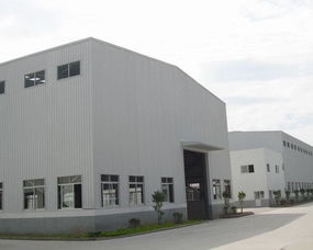 武漢高電電力設備代理代辦服務指南