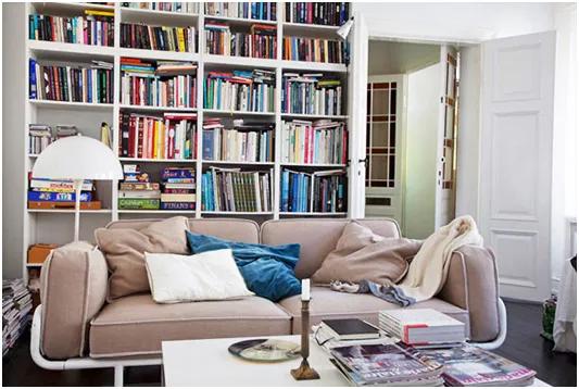 誠信家裝修推薦 網(wǎng)絡(luò)與信息安全軟件開發(fā)的沙發(fā)擺放實(shí)用美學(xué)