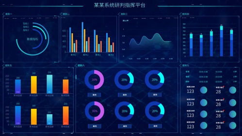 首都網(wǎng)絡(luò)安全日 | 還在用生日做密碼？不想密碼被盜，這幾招趕緊收藏！