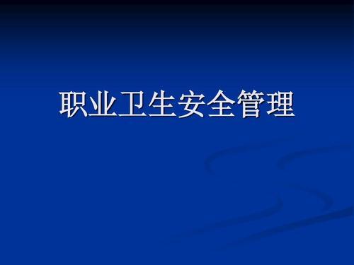 五龍口清潔服務(wù)認證價格